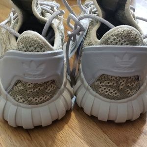 Adidas Tubular Doom Sock Prime knit Shoes